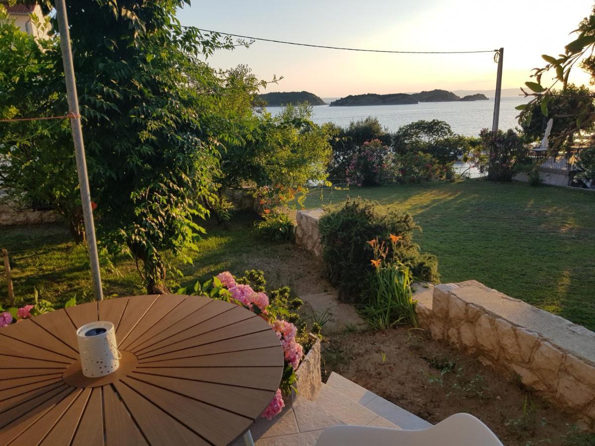 Apartmán House Niva