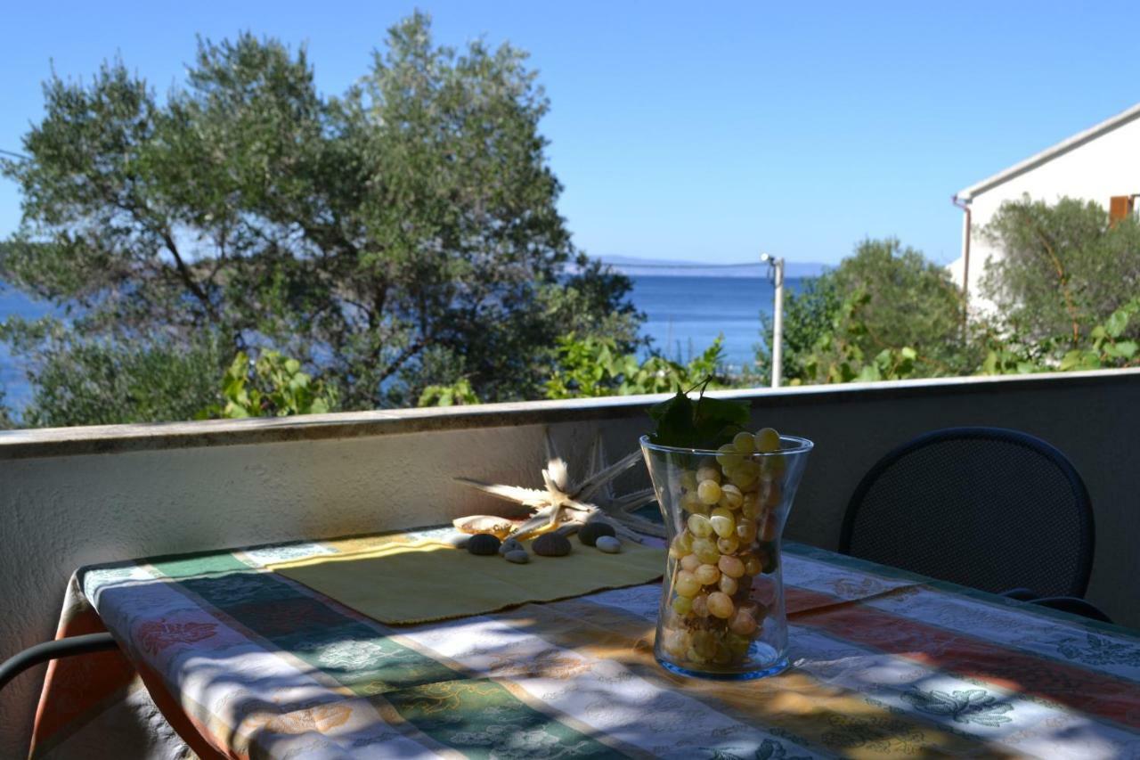Apartmán House Niva