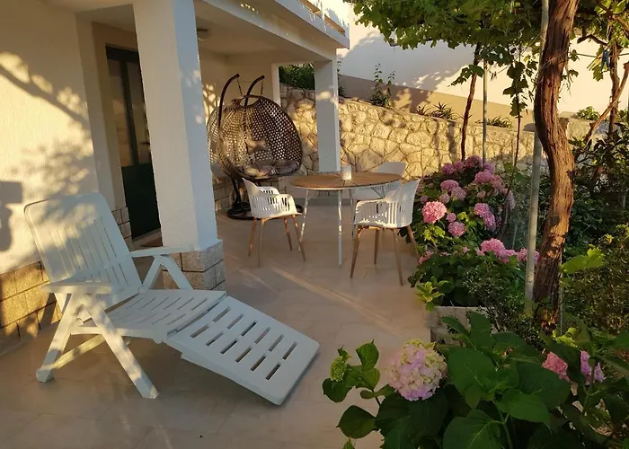 House Niva