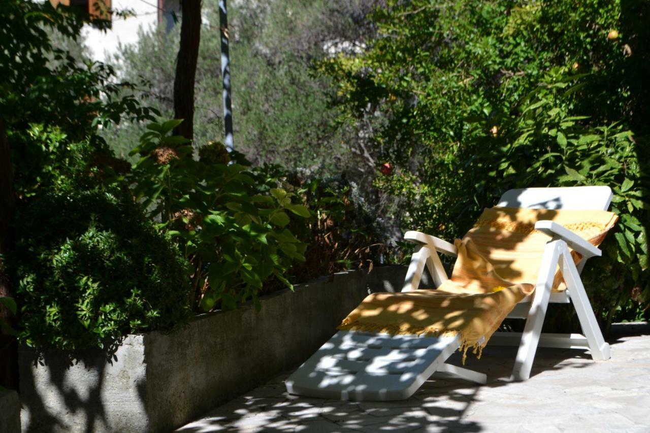 House Niva Apartment